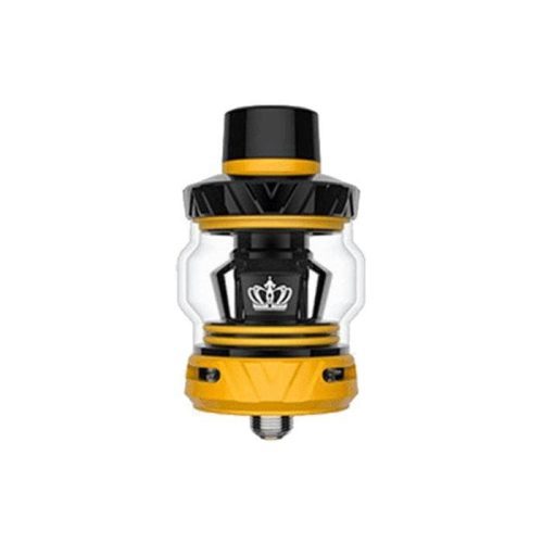 UWELL - CROWN V - TANK - Mcr Vape Distro