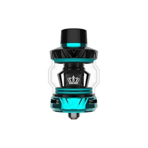 UWELL - CROWN V - TANK - Mcr Vape Distro