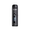 Uwell Crown X Pod Vape Kit Device - Mcr Vape Distro