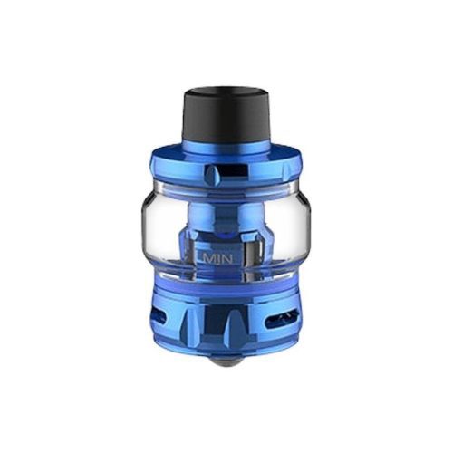 uwell nunchaku 2 tank mcr vape distro 605414