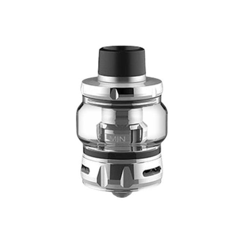 uwell nunchaku 2 tank mcr vape distro 788572