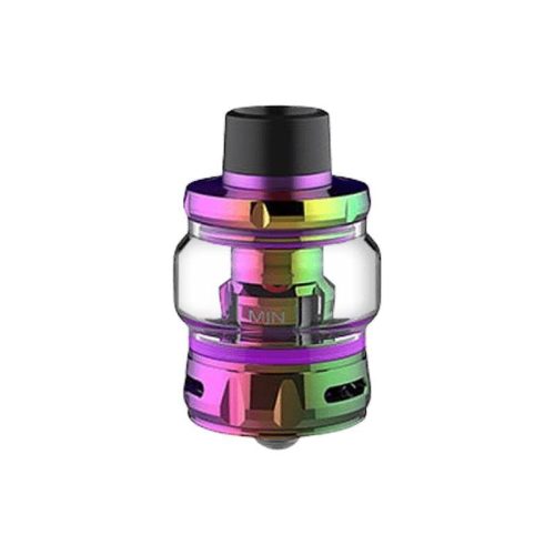 uwell nunchaku 2 tank mcr vape distro 865241