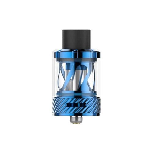 uwell nunchaku tank mcr vape distro 383810