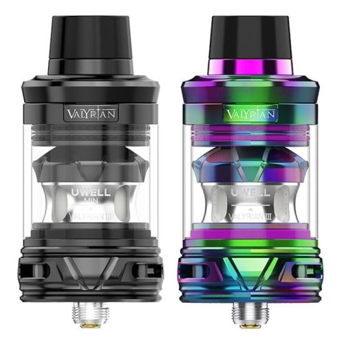 uwell valyaian 3 tank mcr vape distro 172965