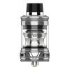 Uwell - Valyaian 3 Tank - Mcr Vape Distro