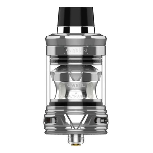 Uwell - Valyaian 3 Tank - Mcr Vape Distro