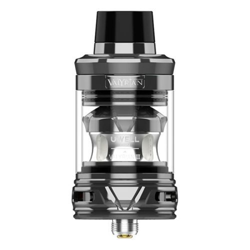 Uwell - Valyaian 3 Tank - Mcr Vape Distro