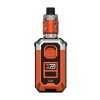 Vaporesso Armour Max Vape Kit Device - Mcr Vape Distro