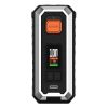 Vaporesso Armour S Box Mod - Mcr Vape Distro