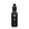 Vaporesso Armour S Vape Kit Device - Mcr Vape Distro