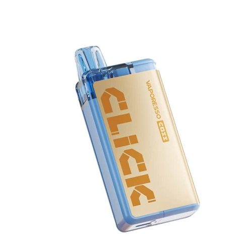 vaporesso coss click 6000 puffs disposable vape device mcr vape distro 515498