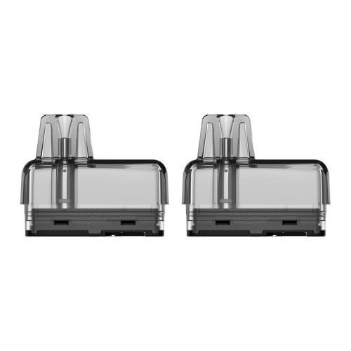 Vaporesso ECO Nano Replacement Pod Cartridge (Pack of 2) - Mcr Vape Distro