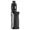 VAPORESSO - FORZ TX80 - VAPE KIT - Mcr Vape Distro