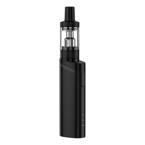 Vaporesso GEN Fit Kit - Mcr Vape Distro