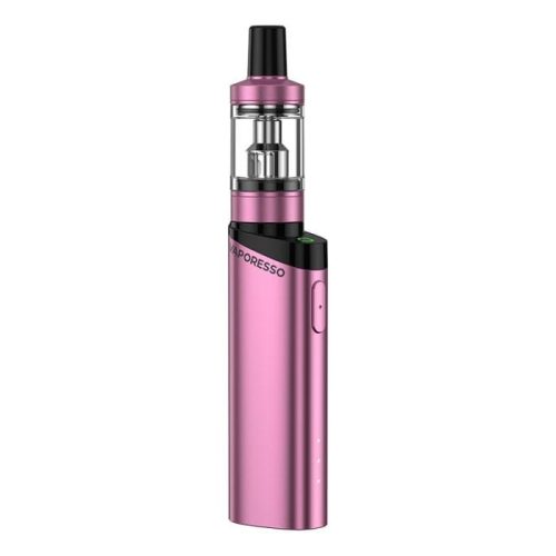 Vaporesso GEN Fit Kit - Mcr Vape Distro