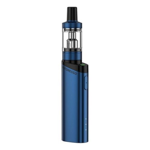 Vaporesso GEN Fit Kit - Mcr Vape Distro