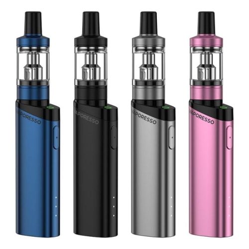 vaporesso gen fit kit mcr vape distro 711044