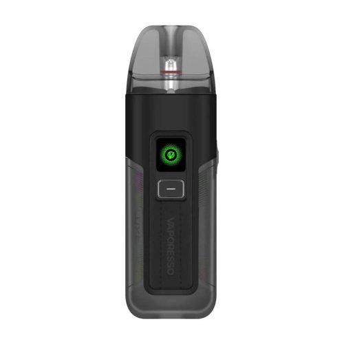 Vaporesso LUXE X2 Pod Vape Kit - Mcr Vape Distro