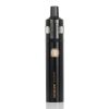 Vaporesso VM SOLO 22 Pen Vape Kit - Mcr Vape Distro