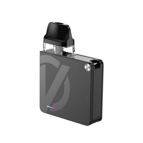 Vaporesso - Xros 3 Nano Pod - Vape Kit - Mcr Vape Distro