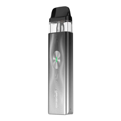 Vaporesso XROS 4 Mini Pod Vape Kit - Mcr Vape Distro