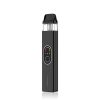 Vaporesso XROS 4 Pod Vape Kit - Mcr Vape Distro