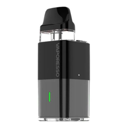 Vaporesso Xros Cube Pod Kit - Mcr Vape Distro