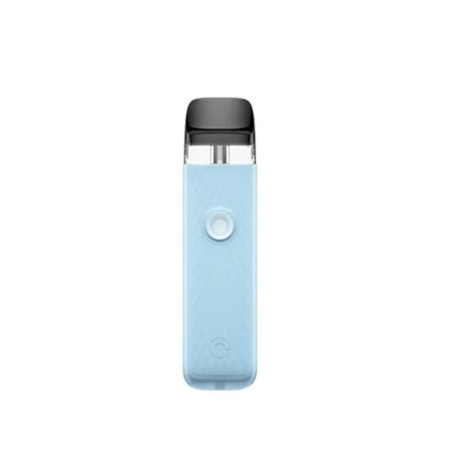 Vinci Q Pod System Kit - Mcr Vape Distro