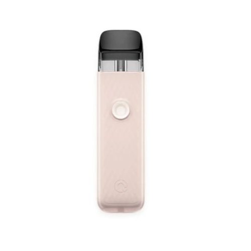 Vinci Q Pod System Kit - Mcr Vape Distro