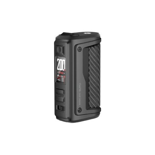 Voopoo Argus GT 2 Vape Mod - Mcr Vape Distro