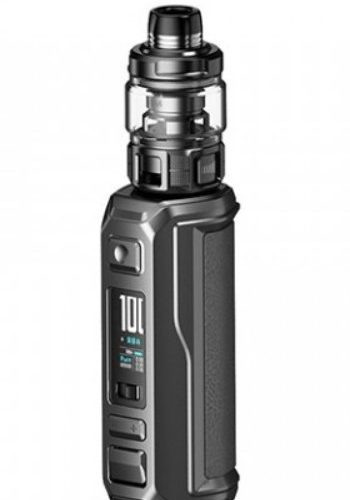 Voopoo - Argus MT 100W - Vape Kit - Mcr Vape Distro