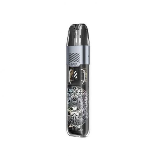 Voopoo Argus P1S Pod Vape Kit - Mcr Vape Distro