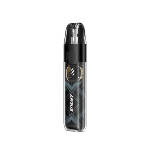 Voopoo Argus P1S Pod Vape Kit - Mcr Vape Distro