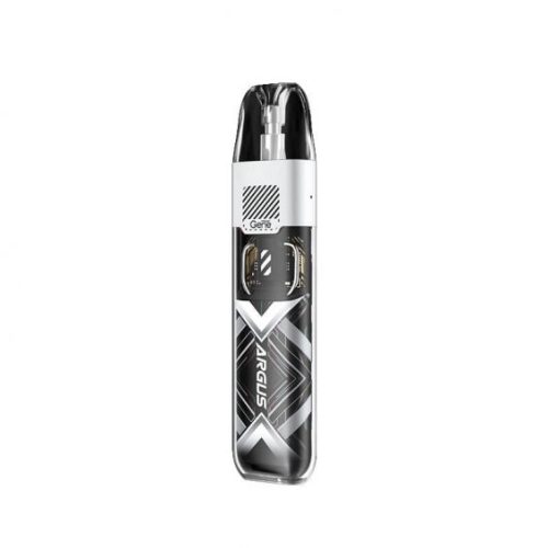 Voopoo Argus P1S Pod Vape Kit - Mcr Vape Distro