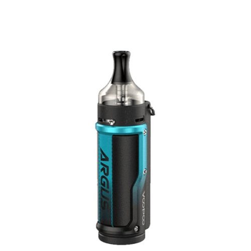 voopoo argus pod mod kit mcr vape distro 280863