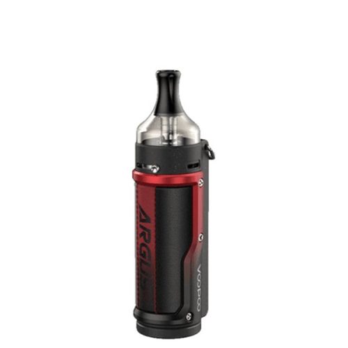 voopoo argus pod mod kit mcr vape distro 459031