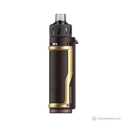 VOOPOO - ARGUS PRO - POD KIT - Mcr Vape Distro