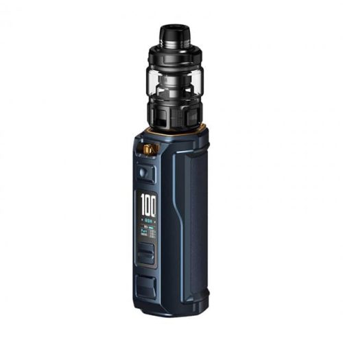 Voopoo - Argus XT 100W - Vape Kit - Mcr Vape Distro