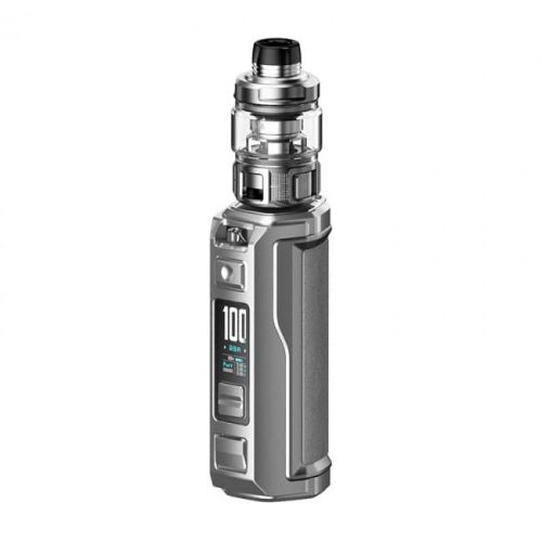 Voopoo - Argus XT 100W - Vape Kit - Mcr Vape Distro