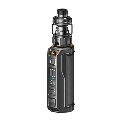 Voopoo - Argus XT 100W - Vape Kit - Mcr Vape Distro