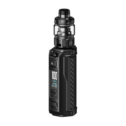 Voopoo - Argus XT 100W - Vape Kit - Mcr Vape Distro