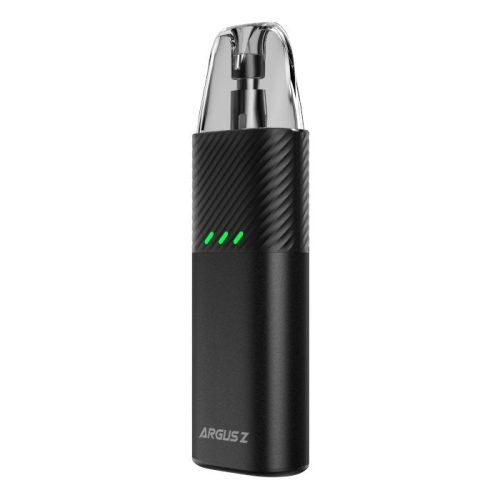 Voopoo Argus Z Pod Kit - Mcr Vape Distro