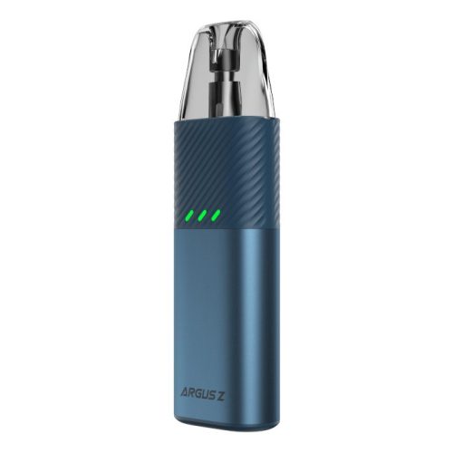 Voopoo Argus Z Pod Kit - Mcr Vape Distro