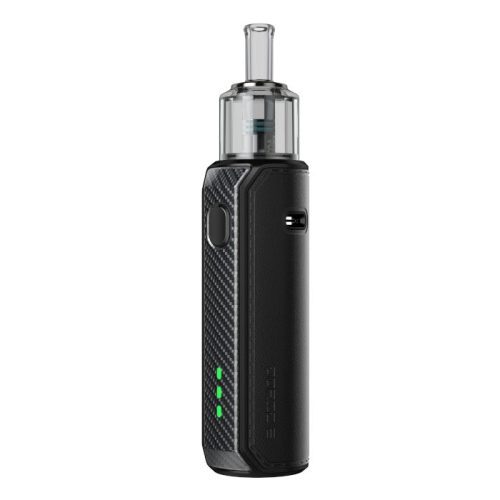 Voopoo Doric E Pod Kit - Mcr Vape Distro