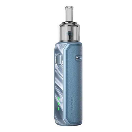 Voopoo Doric E Pod Kit - Mcr Vape Distro