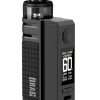 Voopoo - Drag E60 - Pod Mod Kit - Mcr Vape Distro