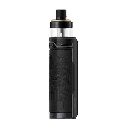 Voopoo - Drag S Pnp X - Pod Kit - Mcr Vape Distro