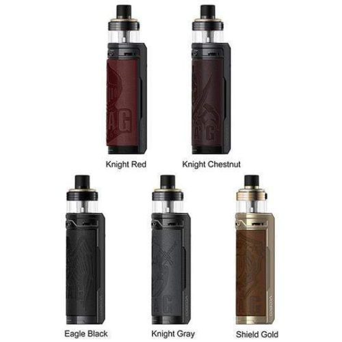 voopoo drag x pnp x pod kit mcr vape distro 689406