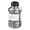 Voopoo - Maat - Tank - Mcr Vape Distro