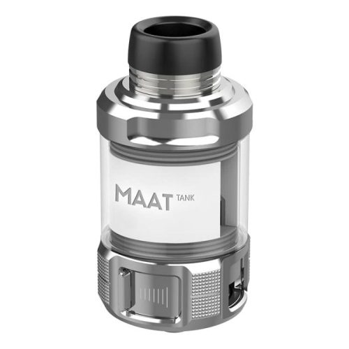 Voopoo - Maat - Tank - Mcr Vape Distro